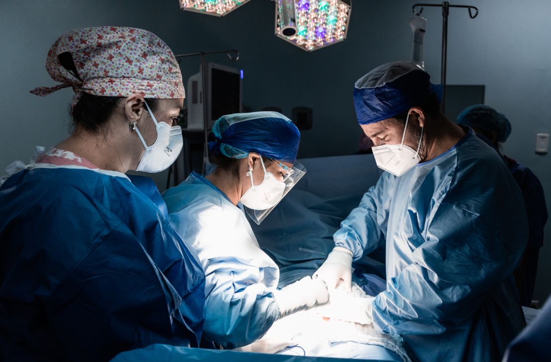 SUS bate recorde de transplantes e consolida Brasil como referência mundial em saúde pública