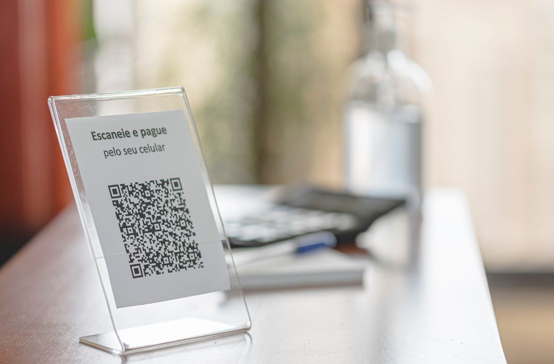 Bancos passam a oferecer Pix Automático a partir desta segunda
