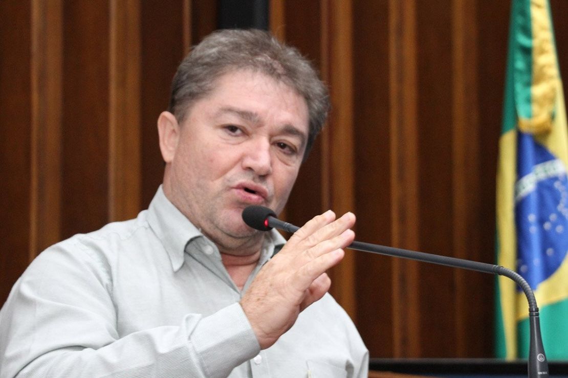 Mesmo em crise, Prefeitura de Coxim quer fazer dívida de R$ 20 milhões