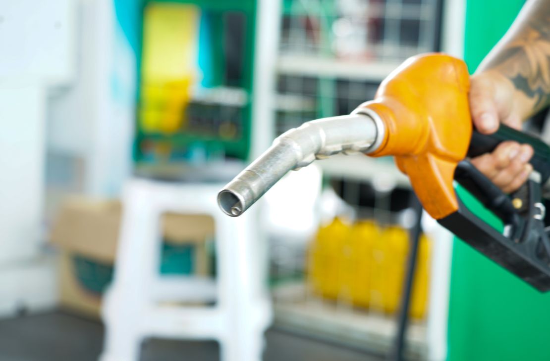 Brasil terá gasolina mais limpa e barata a partir de agosto