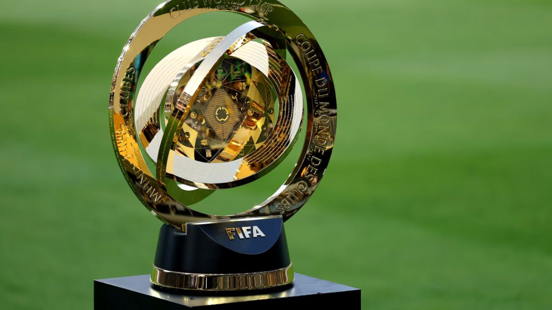 Mundial de Clubes: veja classificados, confrontos e horários das quartas