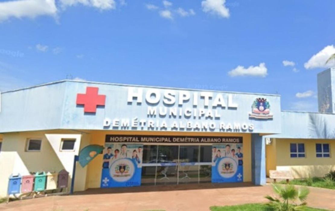 Médicos especialistas em Ortopedia e Pediatria começarão a atender em Pedro Gomes