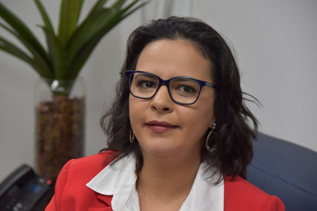 Deputada Gleice Jane destaca importância da valorização da educação básica durante reunião da Comissão de Educação