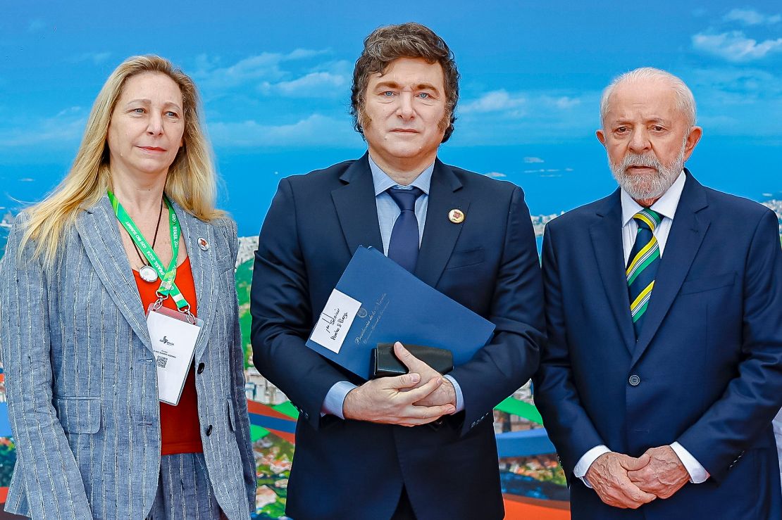 Lula participa de Cúpula do Mercosul e assumirá presidência do bloco