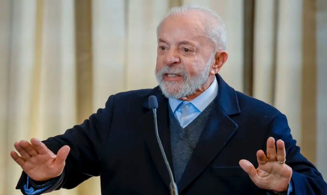 Governo Federal garante devolução mais rápida a aposentados e pensionistas do INSS após acordo homologado pelo STF