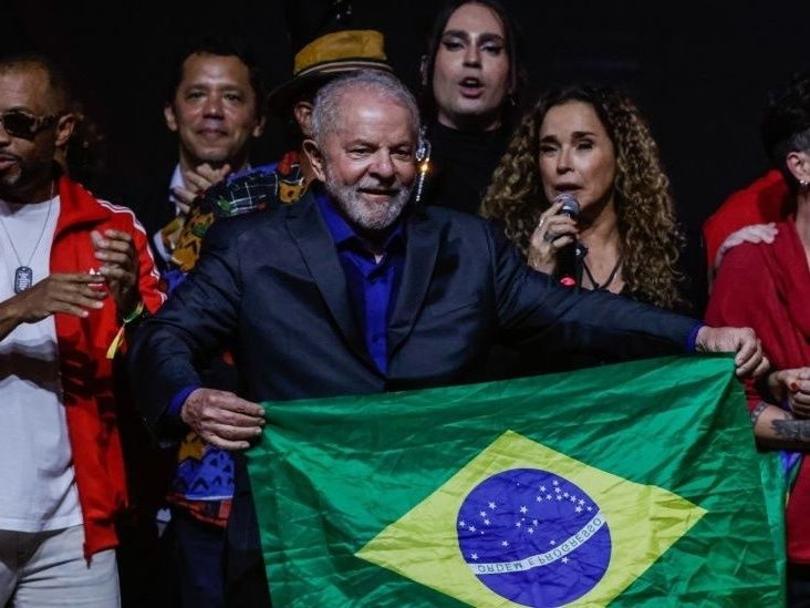 Mercado reduz projeção de inflação pela sexta semana seguida e eleva expectativa de crescimento
