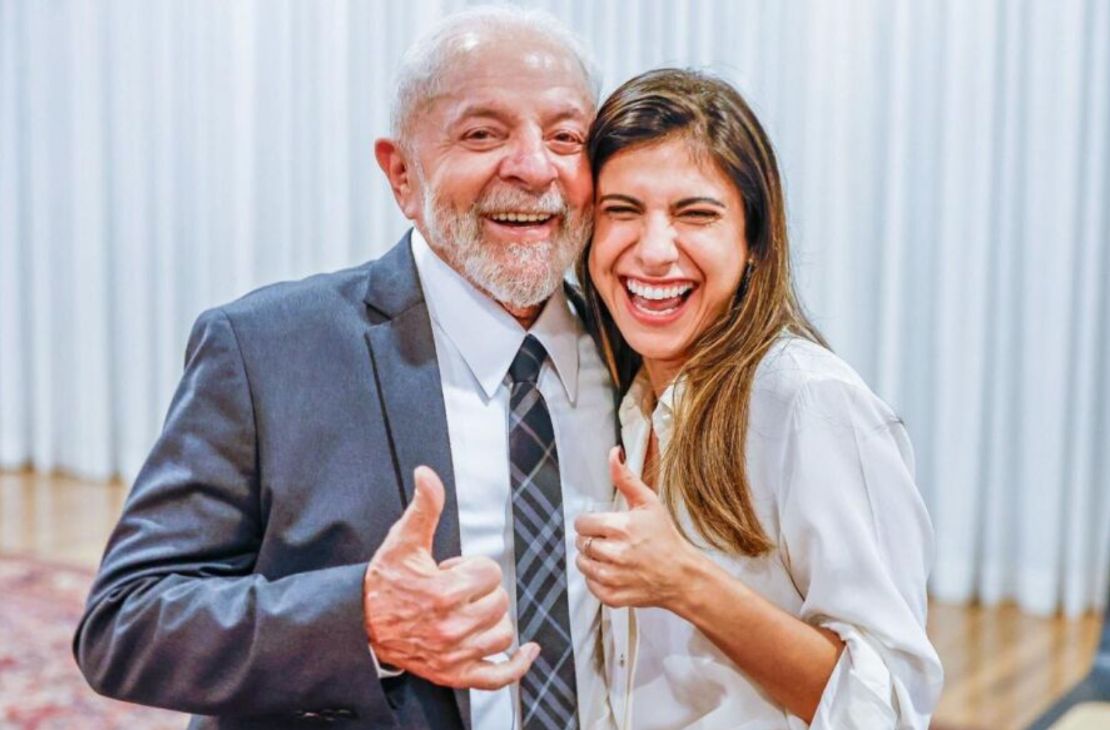 Saúde fortalecida em MS: cidades recebem novos equipamentos, UBSs e kits de telemedicina com apoio de Camila Jara e do governo Lula