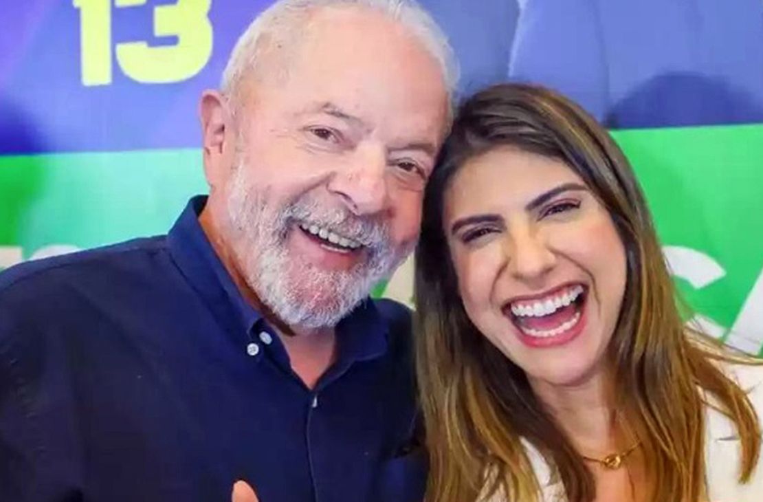 Mais saúde para MS: 15 cidades recebem reforço no SUS com emendas individuais impositivas de Camila Jara