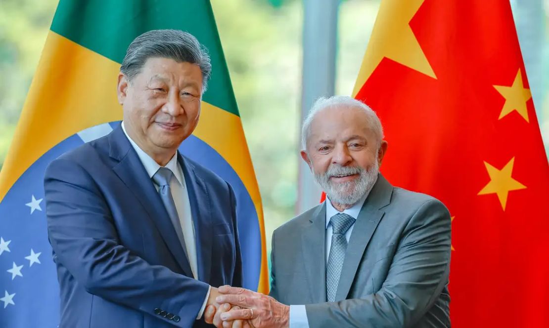 China amplia mercado para o café brasileiro e habilita 183 novas empresas para exportação