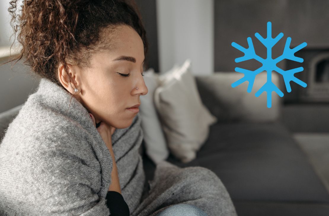 Frente fria avança e promete derrubar temperaturas em Mato Grosso do Sul ate sexta-feira