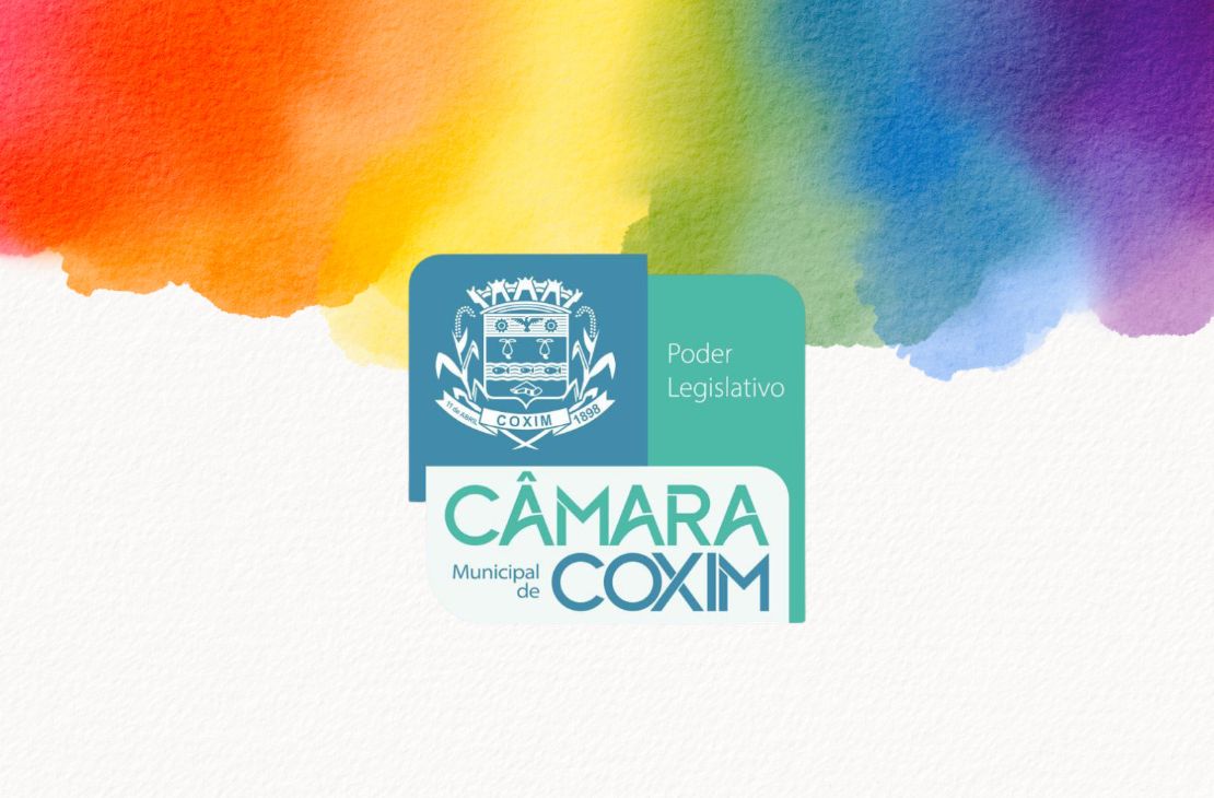 Lei Natasha Lima: Câmara de Coxim aprova PL que cria o Conselho e Fundo Municipal de Direitos LGBTQIA+