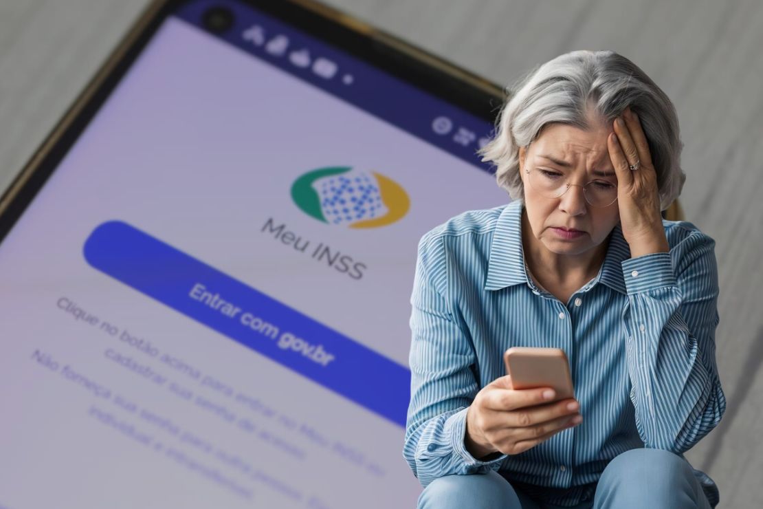 CPMI para apurar fraudes ao INSS é instalada nesta semana