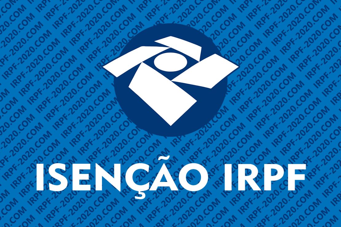 Projeto do Governo prevê isenção de Imposto de Renda para quem ganha até R$ 5 mil