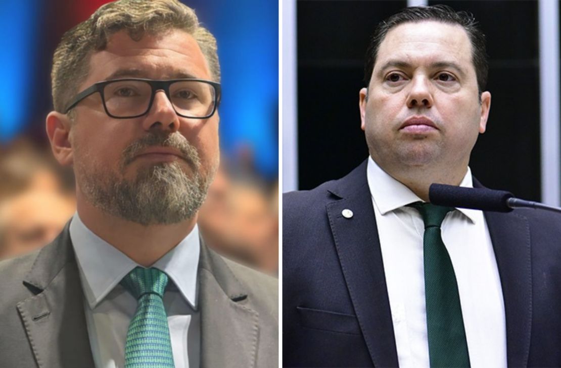 Marcos Pollon acusa colega de partido de aplicar golpe de R$ 24 mil