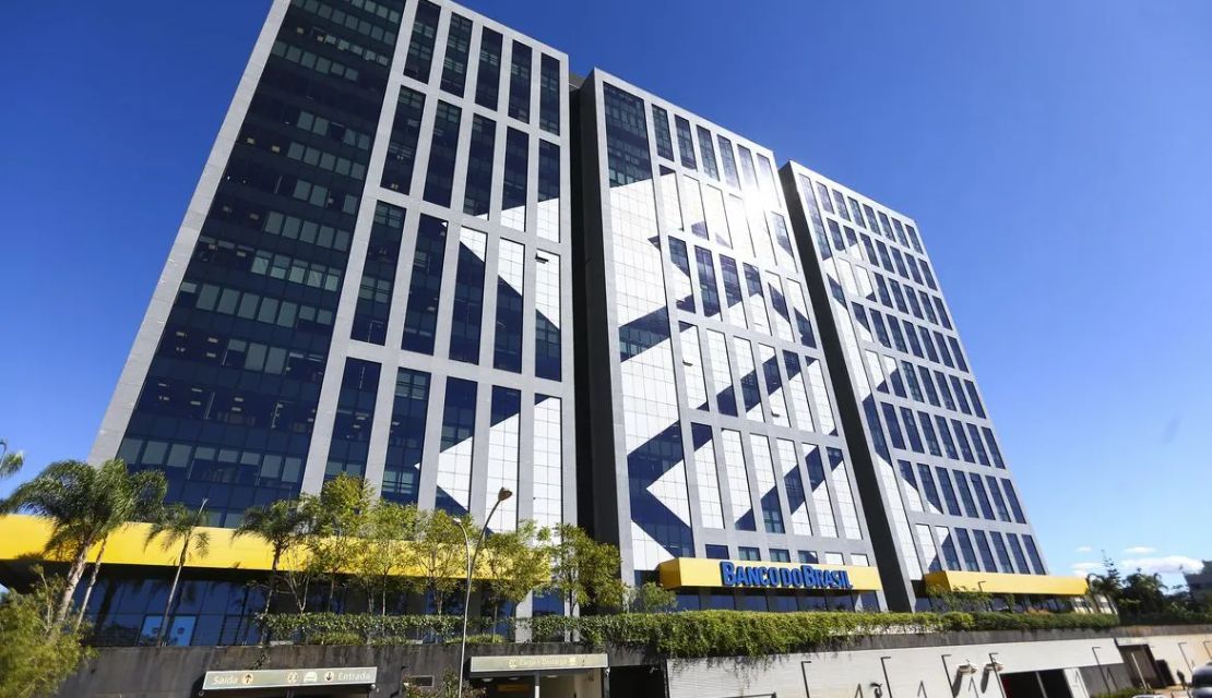 Banco do Brasil denuncia à AGU fake news que ameaçam sistema financeiro