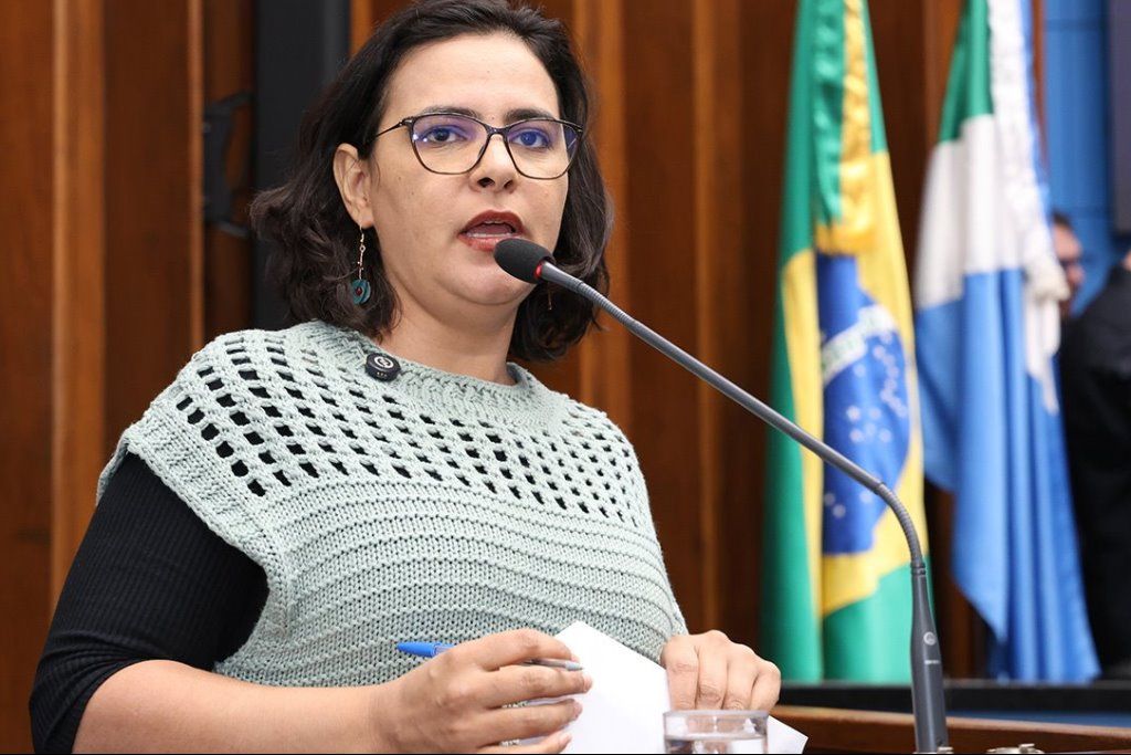 Projeto de lei amplia e especifica cotas raciais em concursos públicos de Mato Grosso do Sul