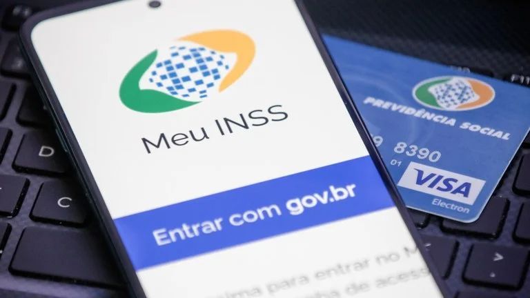 Fraudes no INSS tiveram início no governo Temer, cresceram no governo Bolsonaro e foram encerradas na gestão Lula