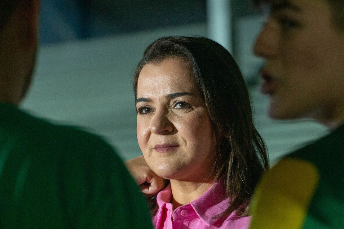 Pesquisa aponta Adriane Lopes como pior prefeita da história de Campo Grande