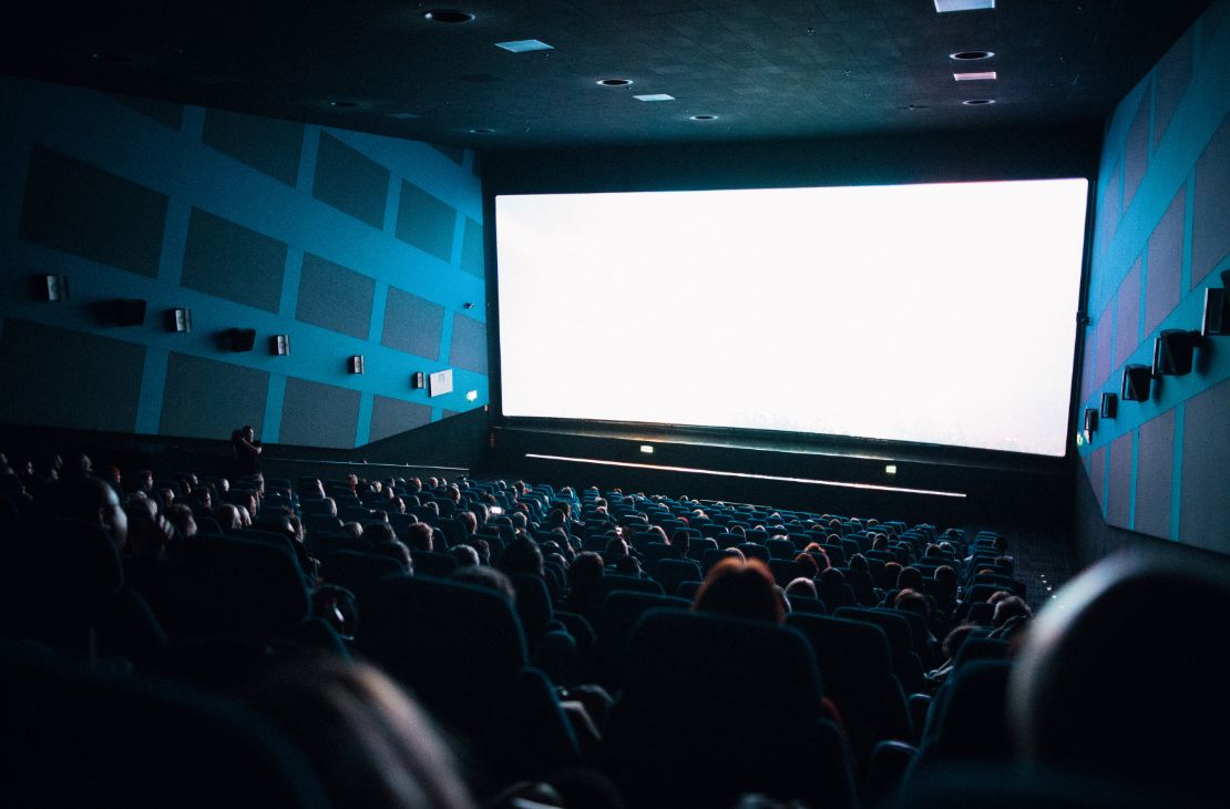 Semana do Cinema começa nesta quinta-feira com ingressos a R$ 10 em Campo Grande
