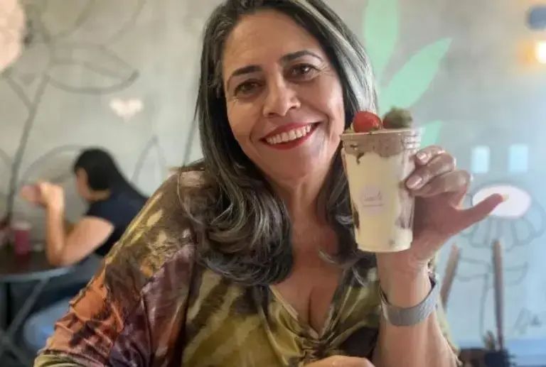 Foragida do 8 de Janeiro é deportada dos EUA e presa em Minas Gerais