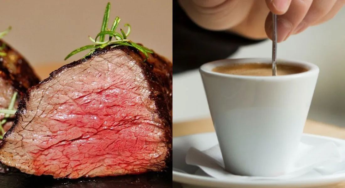 Tarifaço deixa carne e café mais baratos no varejo brasileiro, diz pesquisa