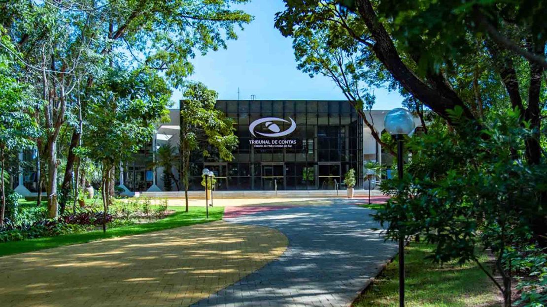 Justiça mantém concurso do TCE sem reserva de cotas raciais