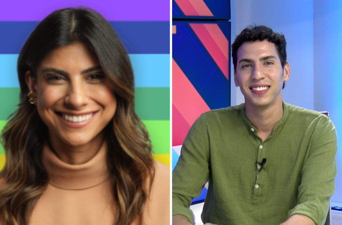 Para celebrar o Orgulho LGBTQIAPN+, Deputada Camila Jara e Vereador Jean Ferreira promovem Gaymada da Diversidade em Campo Grande