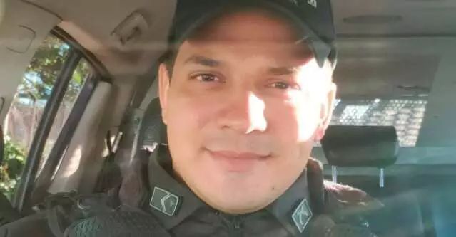 Cabo da PM é condenado por constranger motociclistas em Campo Grande