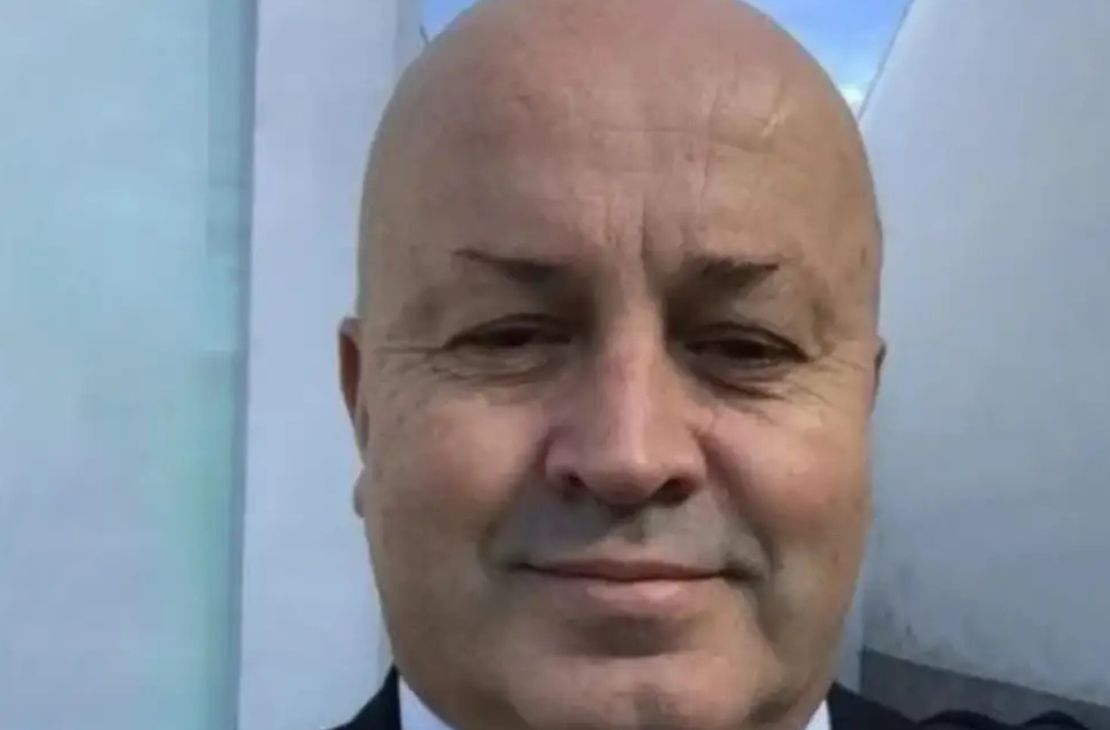 Careca do INSS”, empresário e “advogado ostentação” são alvos da PF