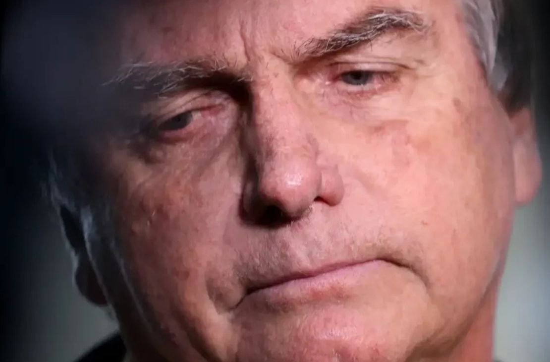 Prisão e perda de patente: entenda próximos passos após condenação