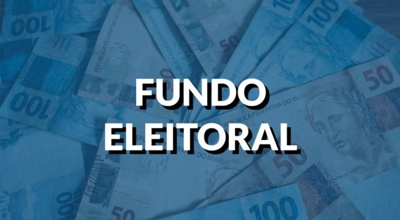 CMO aprova proposta que amplia Fundo Eleitoral para R$ 4,9 bilhões em 2026