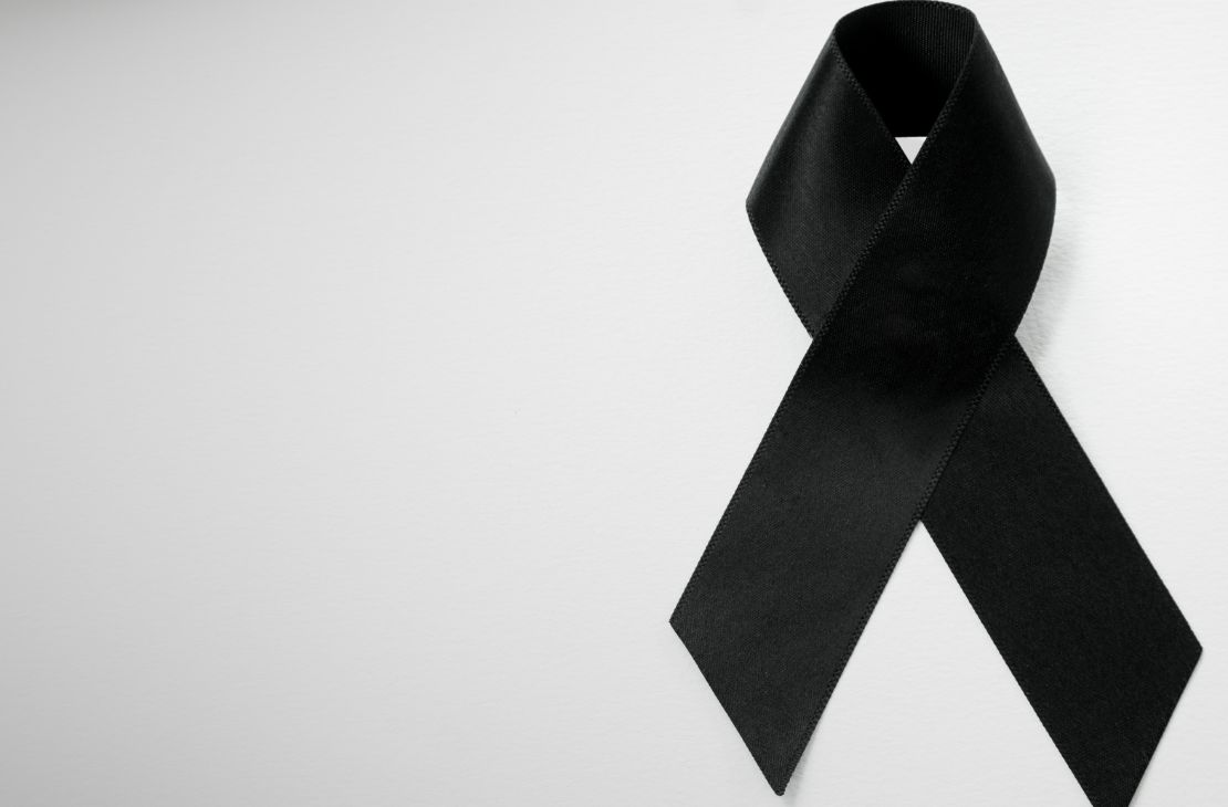 3º Sargento Reginaldo Luiz Andrade da Silva morre aos 59 anos em Coxim