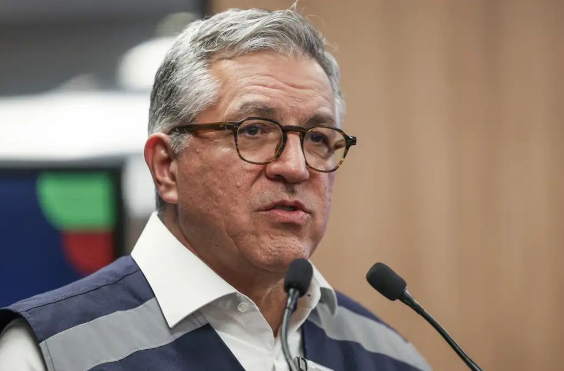 Brasil tem 48 casos em investigação de intoxicação por metanol