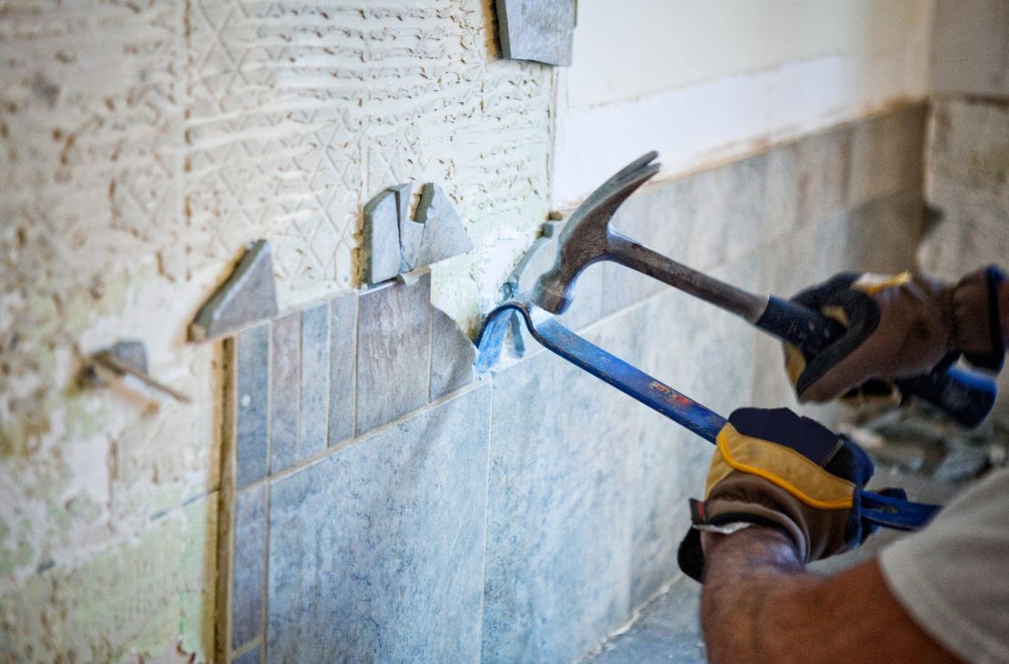 Governo Lula lança hoje programa para facilitar reformas em casas populares