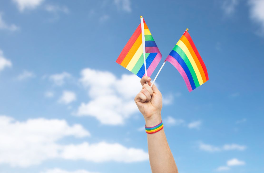 LGBTQIA+: encontro defende políticas púbicas para combater violência