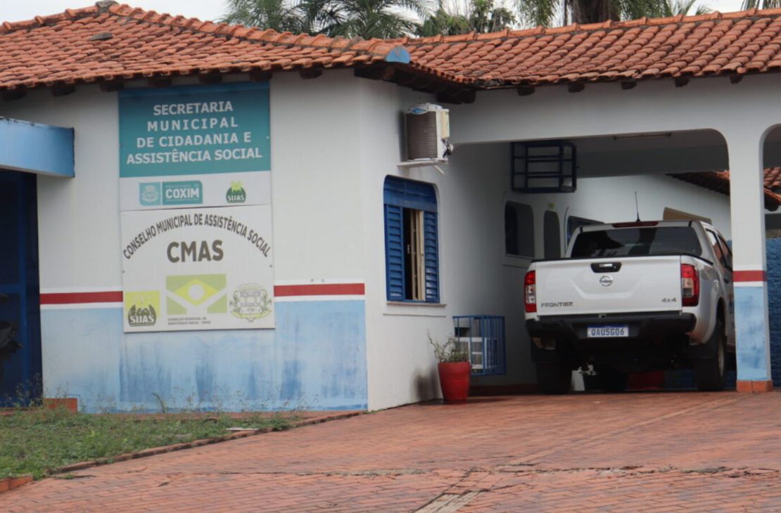 Prefeitura terá que se explicar após aprovação de requerimento que investiga desvio de cestas básicas em Coxim