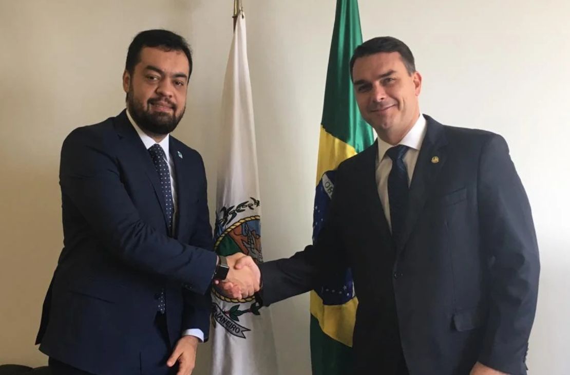 Operação letal no Rio reacende críticas a Cláudio Castro e levanta suspeitas de uso político da segurança pública