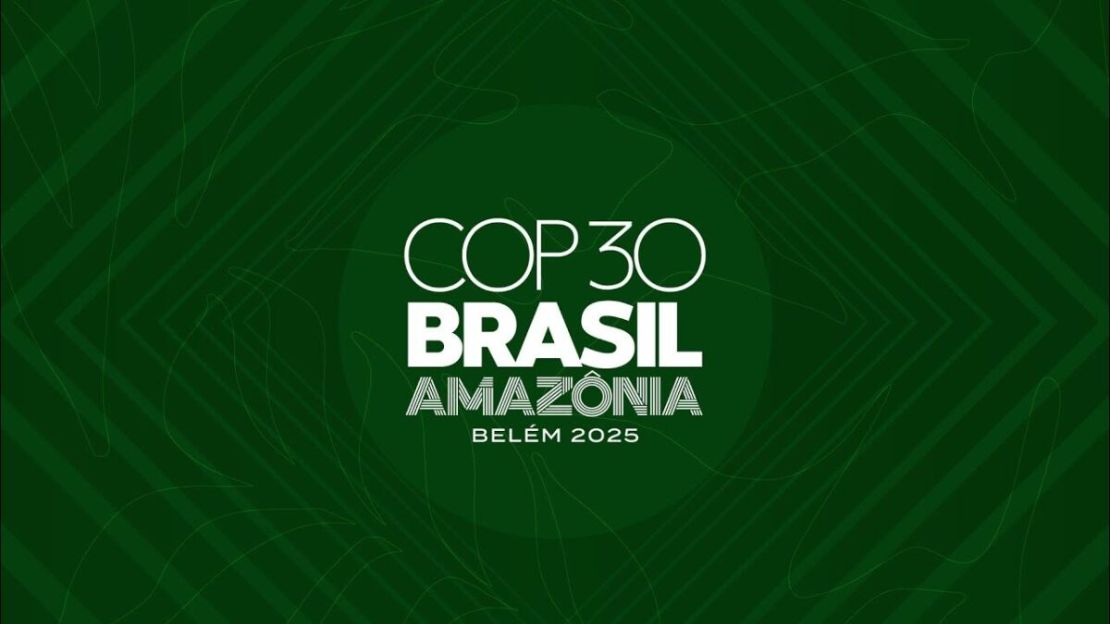 COP30: financiamento, transição e adaptação são centro das negociações