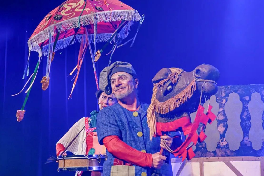 Lula envia nesta segunda ao Congresso o novo Plano Nacional de Cultura