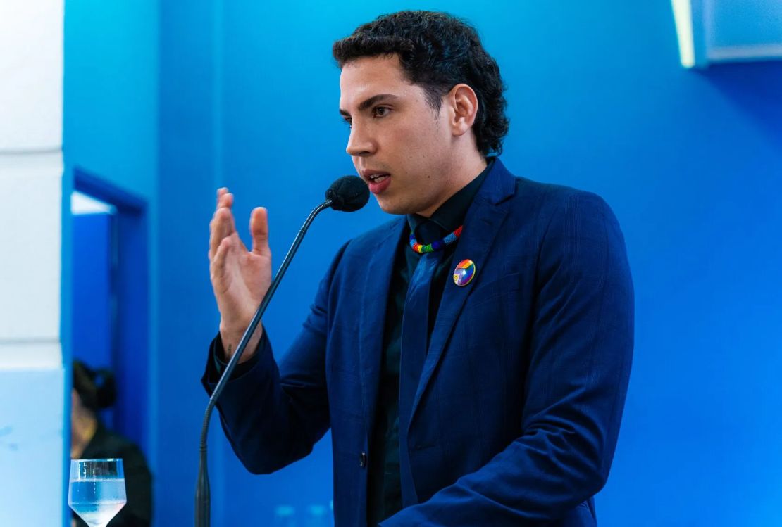 Vereador Jean Ferreira dispara: “Saúde de Campo Grande é um desastre e precisa de CPI urgente”