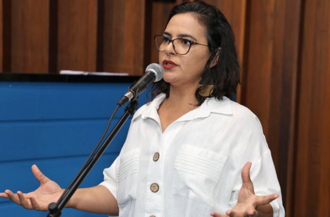 Políticas para as populações negras, indígenas e quilombolas serão debatidas na ALEMS