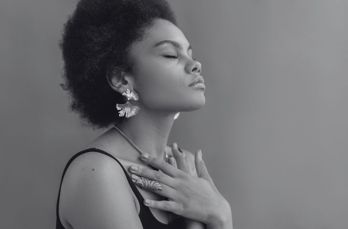 Dia da Consciência Negra reforça luta por igualdade e celebra legado de Zumbi dos Palmares