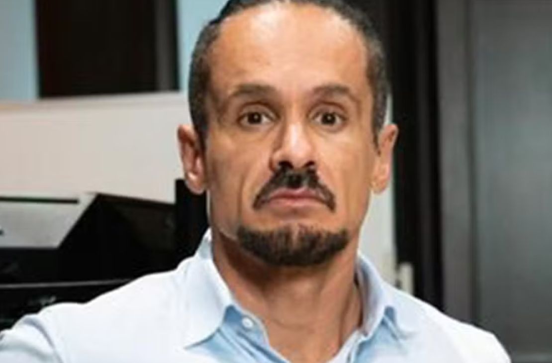 Quem é Ricardo Magro, empresário à frente da Refit e alvo de megaoperação contra fraudes em combustíveis