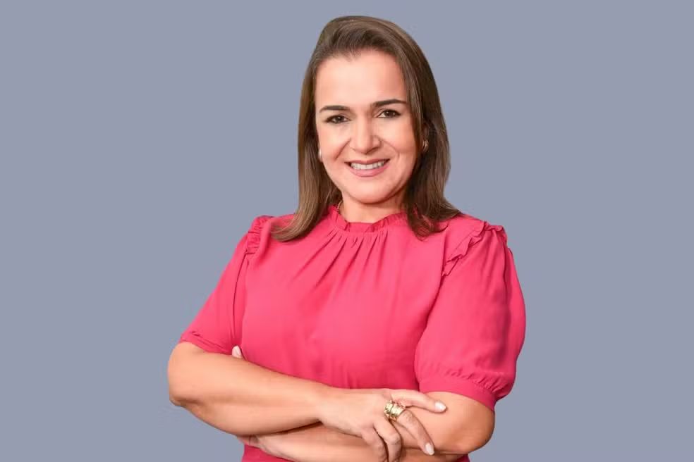 Prefeitura de Campo Grande ultrapassa limite fiscal e ativa plano de emergência