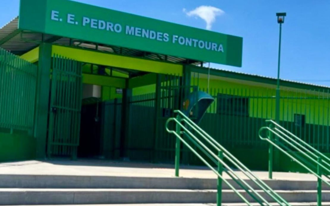 Calendário das escolas estaduais de MS terá 223 dias de atividades e prevê início das aulas em 9 de fevereiro