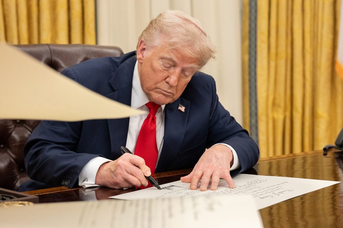 EUA retiram Moraes da lista de sanções da Lei Magnitsky