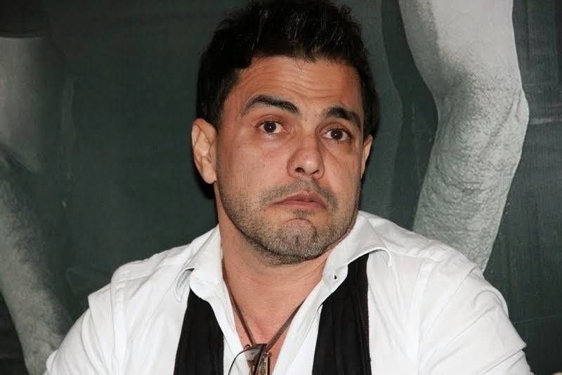 Zezé Di Camargo critica SBT por receber Lula e tem show de R$ 500 mil pago com recursos federais em Pernambuco cancelado