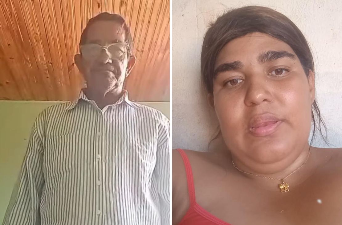 Tentativa de cassação de vereadora mobiliza população e gera indignação em Coxim