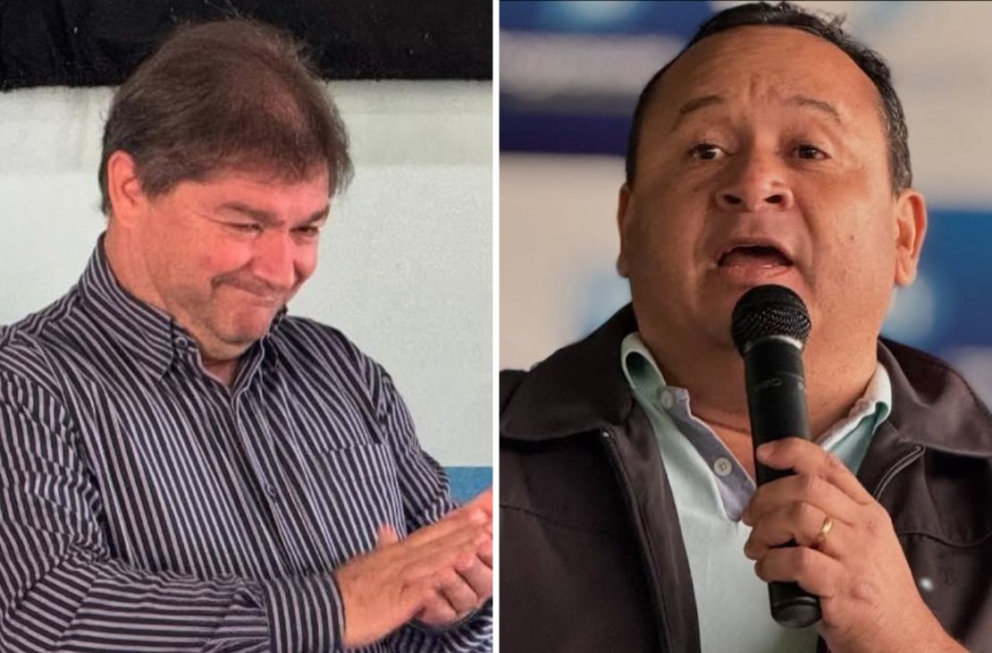 Justiça mantém congelado reajuste que elevaria salário do prefeito e vice em Coxim