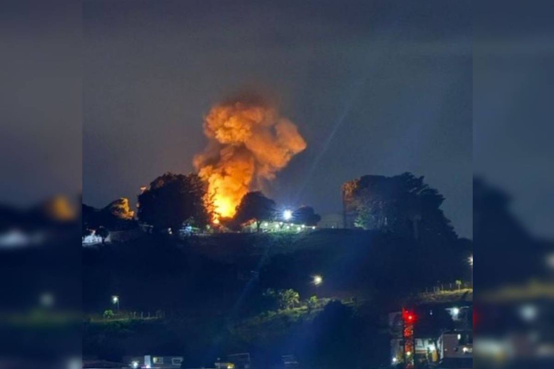 Ações dos EUA na Venezuela representam riscos à ordem multilateral